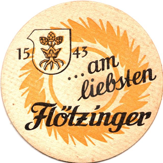rosenheim ro-by fltzinger am liebsten 1a (rund215-o l logo 1542-schwarzorange)